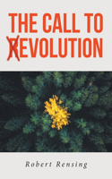 Call to (R)Evolution