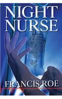 Night Nurse