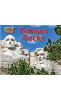 Famous Rocks