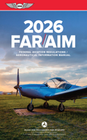 Far/Aim 2026
