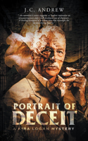 Portrait of Deceit