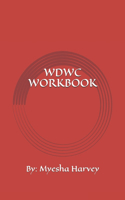 WDWC Workbook
