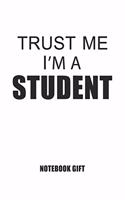 Student Notebook