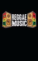 Reggae Music