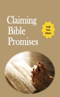 Claiming Bible Promises