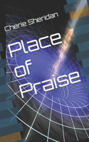 Place of Praise