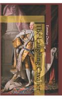 The Laughing Cavalier