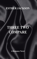 Three Two Compare