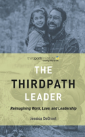 The ThirdPath Leader