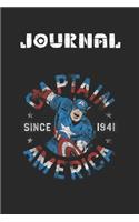 Journal