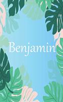 Benjamin