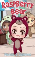 Raspberry Bear