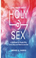 Truth About Holy Sex