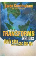 Quyển Sách Biến Đổi Các Dân Tộc (Vietnamese Edition)