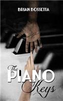The Piano Keys