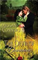 The Devil of Dunmoor