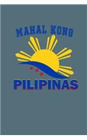 Mahal Kong Pilipinas