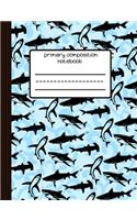 Shark