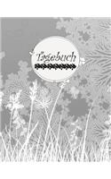 Tagebuch