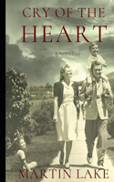 Cry of the Heart