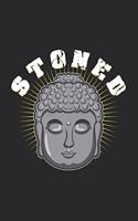 Stoned