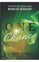 One Chance