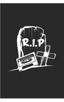 R.I.P