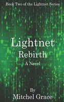 Lightnet Rebirth