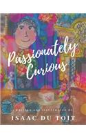 Passionately Curious