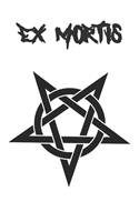 Ex Mortis
