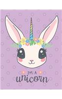 I'm a Unicorn