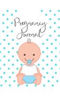 Pregnancy Journal