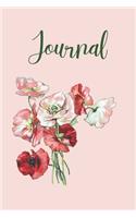 Journal