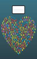Math Notebook