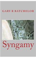 Syngamy