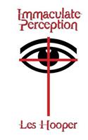 Immaculate Perception