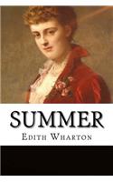 Summer