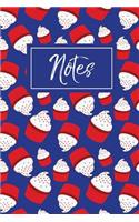 Notes