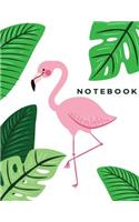 Notebooks