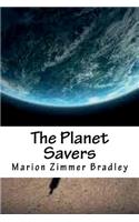The Planet Savers
