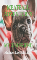 Meatballs Adventures: Meet Kissee