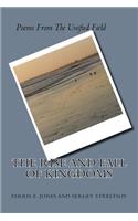 Rise and Fall of Kingdoms