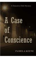 Case of Conscience
