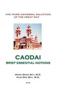 Caodai, Brief Essential Notions