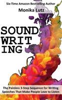 Sound-Writing