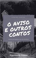 O Aviso