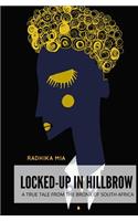 Locked-Up in Hillbrow