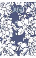 Journal