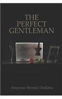 Perfect Gentleman
