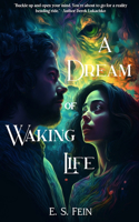 Dream of Waking Life